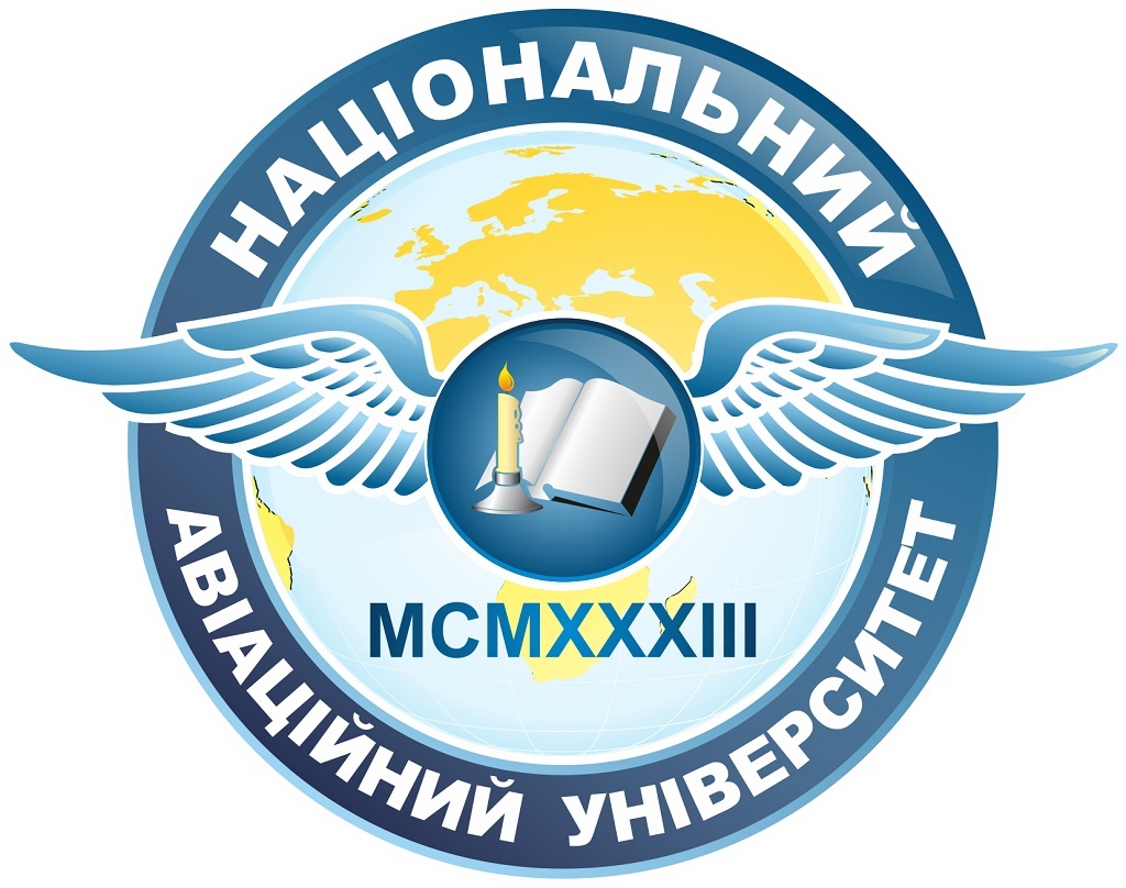 Відкрита зустріч з експертами  Національного агентства із забезпечення якості вищої освіти  щодо акредитації освітньої програми  «Філософія комунікації»